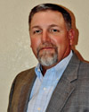 John Hatch - Software House